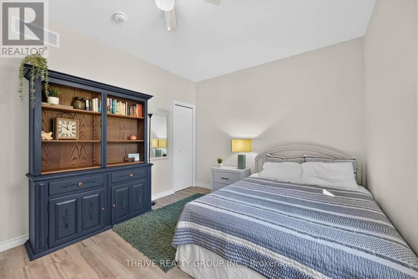 6 Addison Street — photo 13 of 40