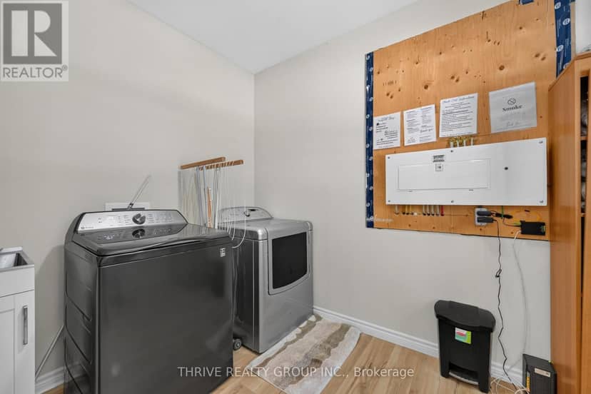 6 Addison Street — photo 16 of 40