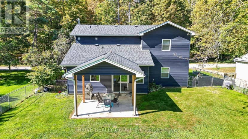 6 Addison Street — photo 24 of 40