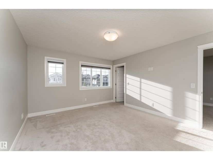 3885 Robins Cr NW — photo 26 of 40