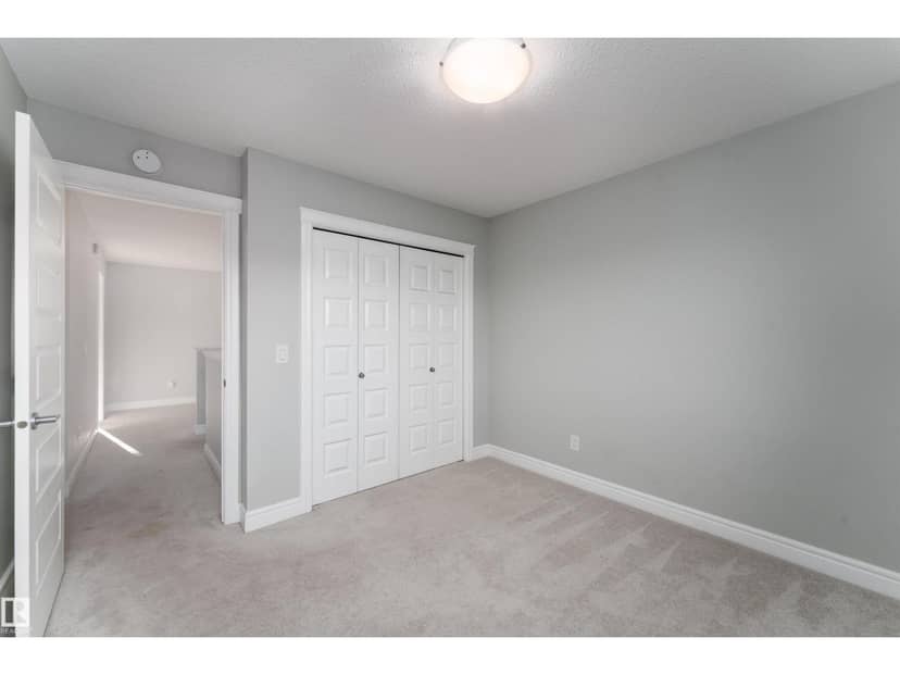 3885 Robins Cr NW — photo 35 of 40