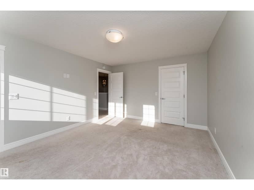 3885 Robins Cr NW — photo 31 of 40