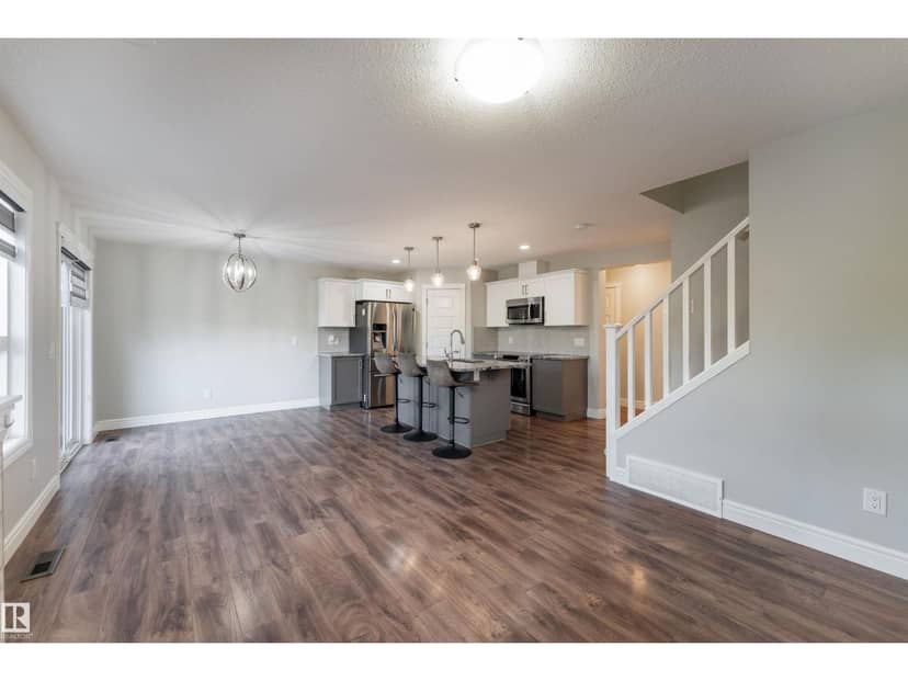 3885 Robins Cr NW, Edmonton, photo 4