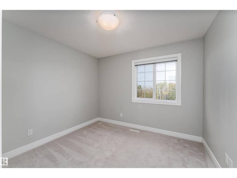 3885 Robins Cr NW — photo 34 of 40