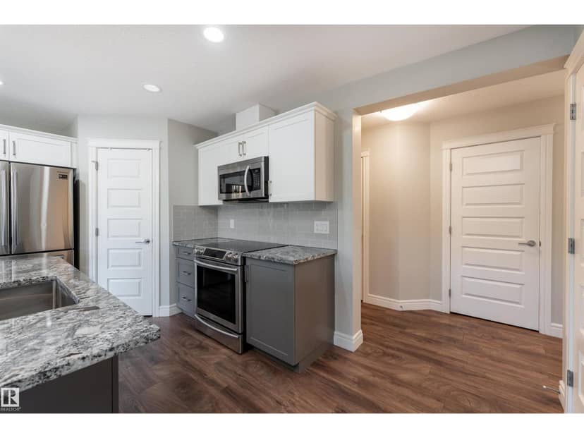 3885 Robins Cr NW — photo 12 of 40