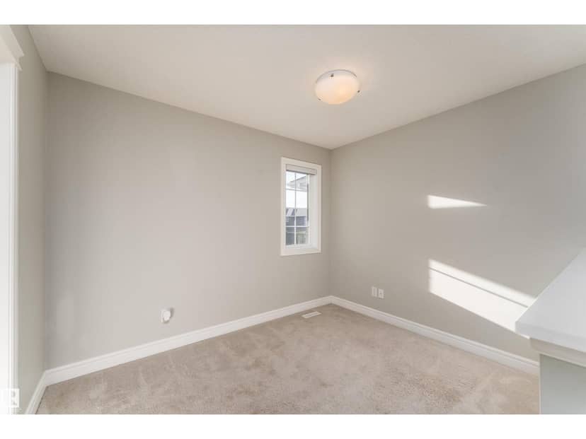 3885 Robins Cr NW — photo 32 of 40