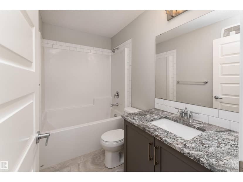 3885 Robins Cr NW — photo 37 of 40