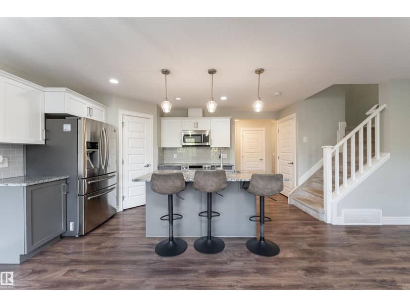3885 Robins Cr NW, Edmonton, photo 6