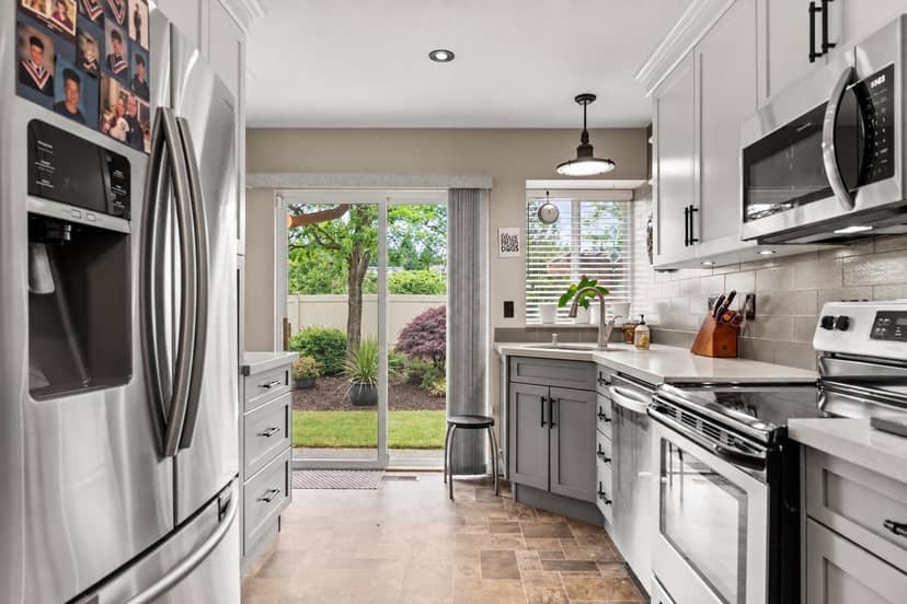 37 2525 YALE COURT, Abbotsford