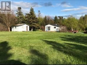 Lot 13 Crabbes River Road — photo 1 of 4