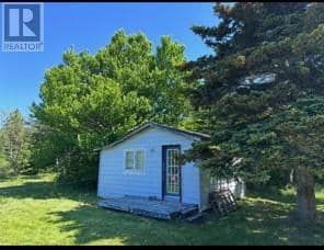 Lot 13 Crabbes River Road — photo 3 of 4