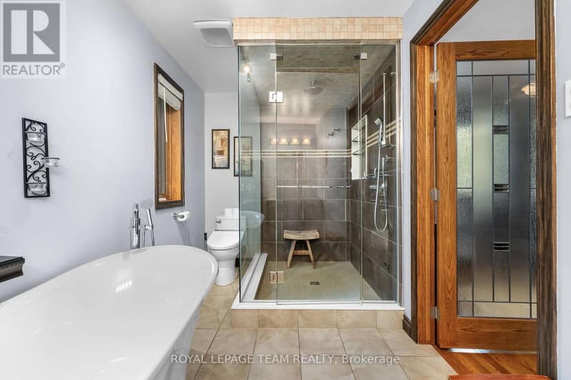 6100 Gough Road — photo 14 of 40