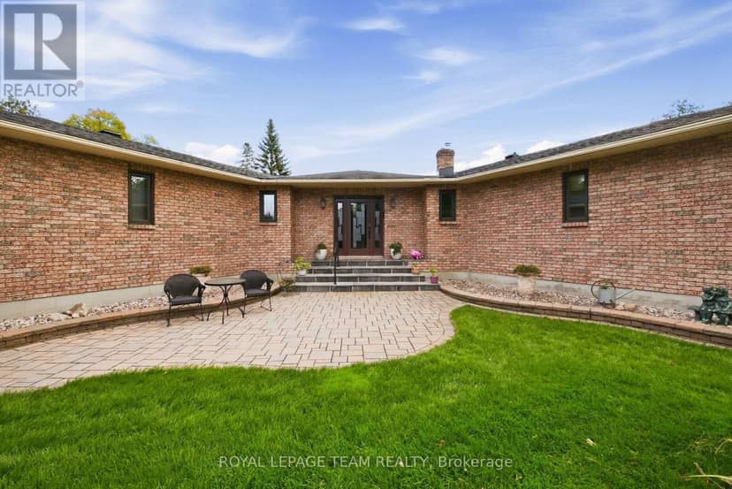 6100 Gough Road, Ottawa, photo 2