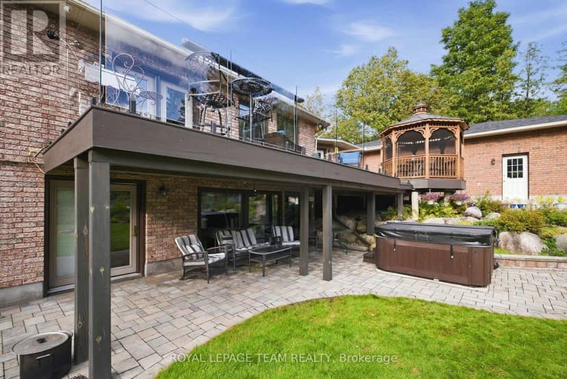 6100 Gough Road — photo 30 of 40