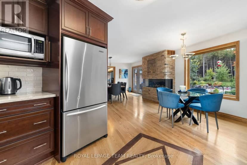 6100 Gough Road, Ottawa, photo 4