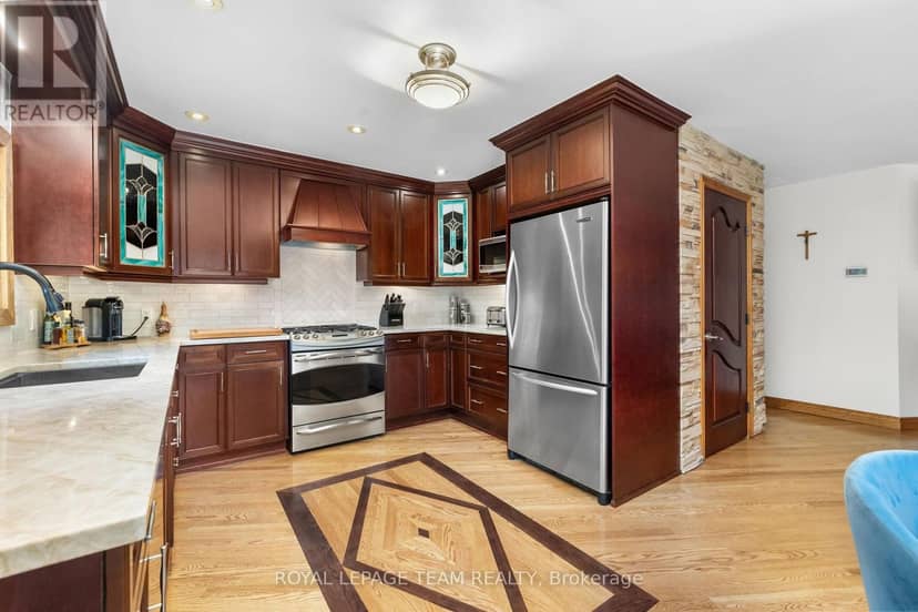 6100 Gough Road, Ottawa, photo 6