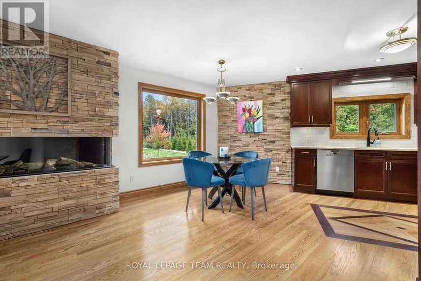 6100 Gough Road, Ottawa, photo 7