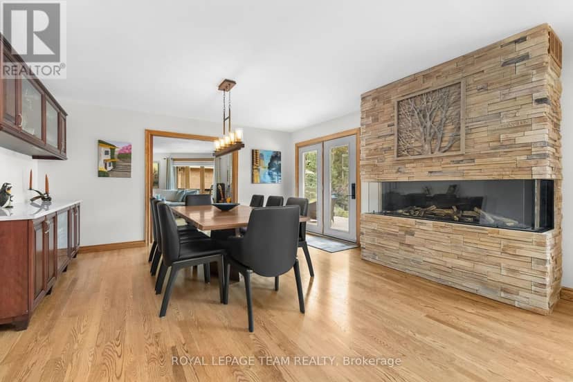 6100 Gough Road — photo 9 of 40