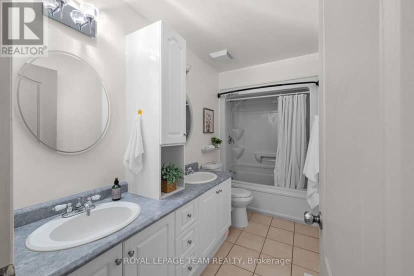 3710 Gauthier Street — photo 10 of 28