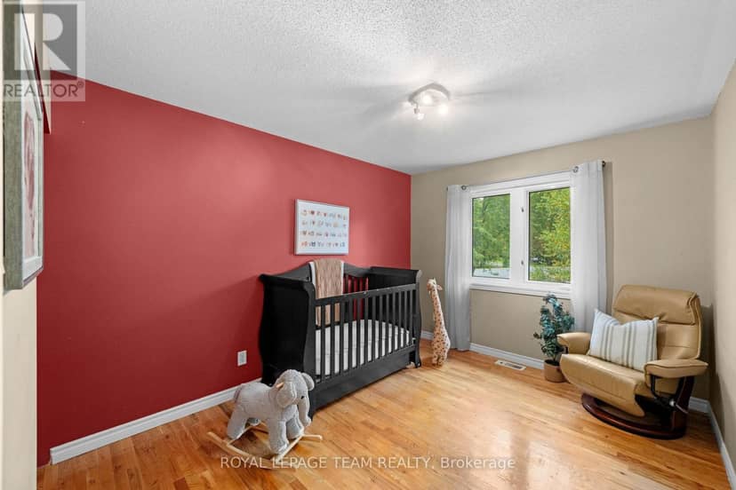 3710 Gauthier Street — photo 11 of 28