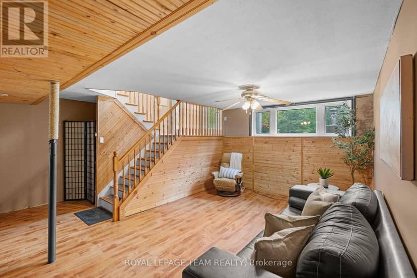 3710 Gauthier Street — photo 15 of 28