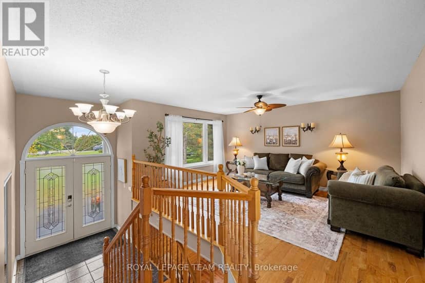 3710 Gauthier Street — photo 2 of 28