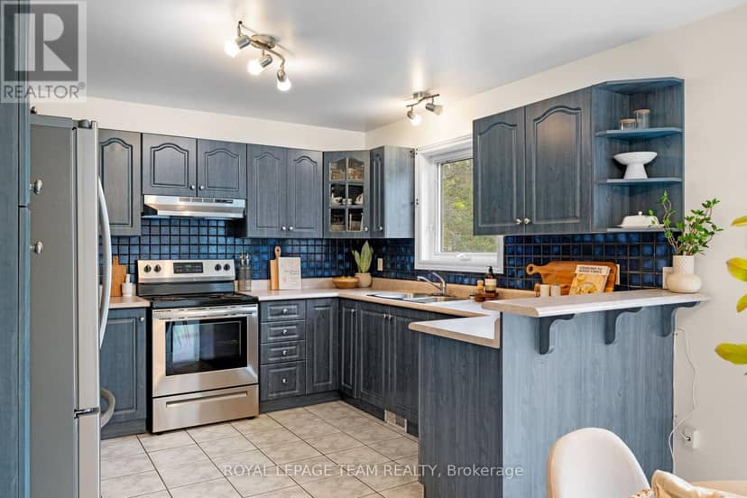 3710 Gauthier Street — photo 3 of 28