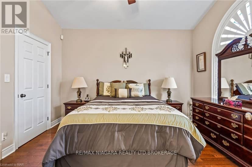 614 Buffalo Road — photo 11 of 36