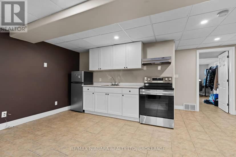 614 Buffalo Road — photo 18 of 36