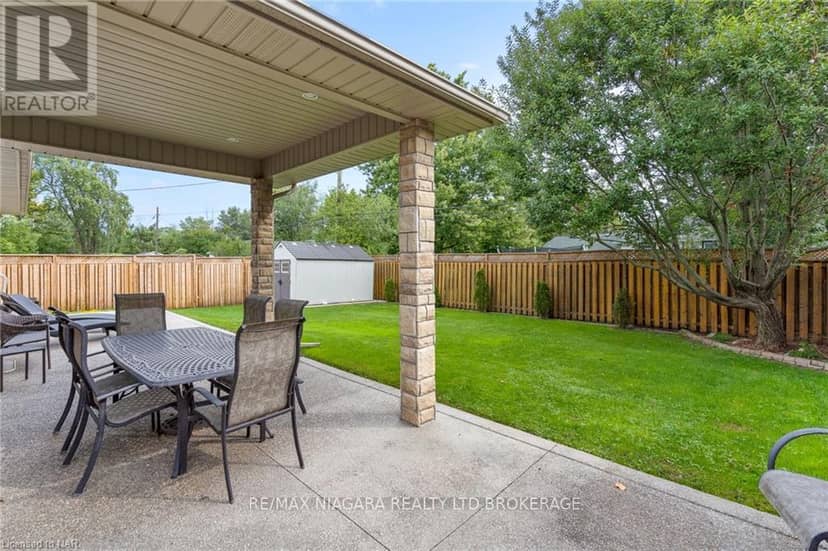 614 Buffalo Road — photo 26 of 36