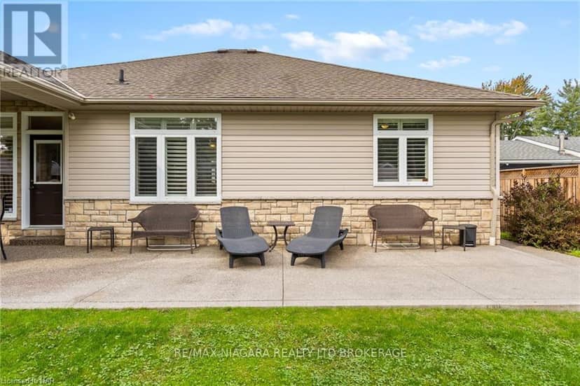 614 Buffalo Road — photo 27 of 36