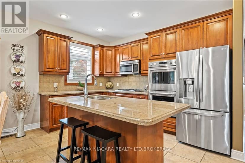 614 Buffalo Road — photo 5 of 36