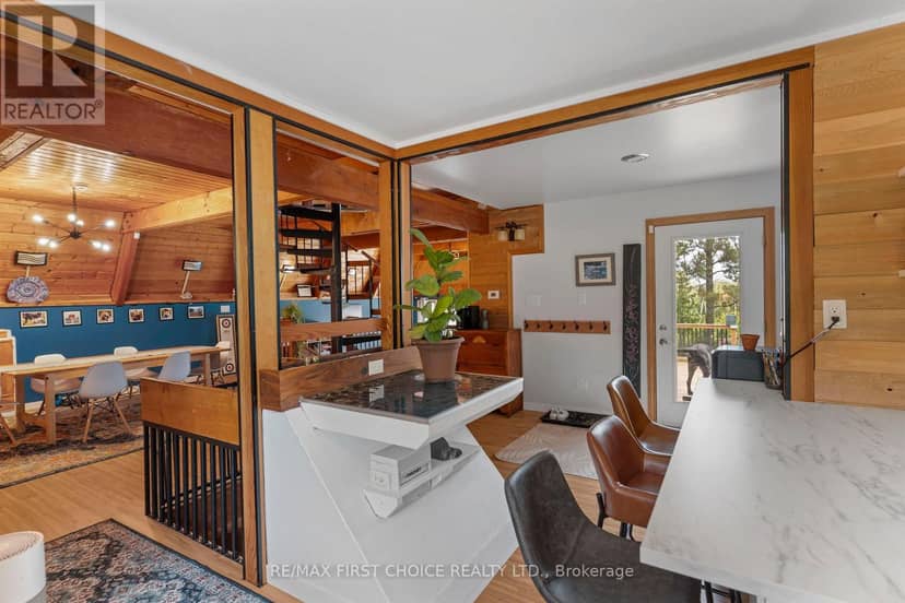 1950 Lakeshore Drive — photo 10 of 40
