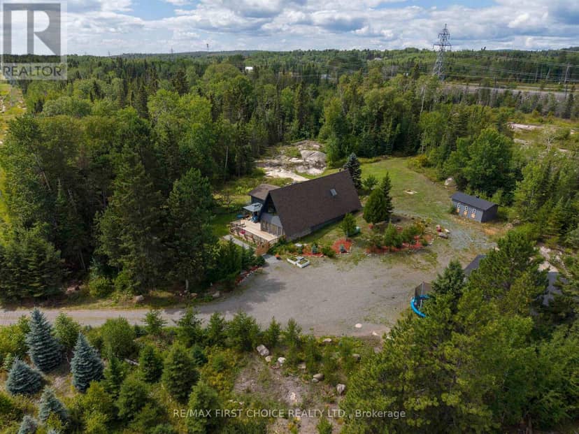 1950 Lakeshore Drive, Shuniah, photo 3