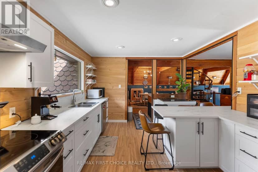 1950 Lakeshore Drive, Shuniah, photo 5