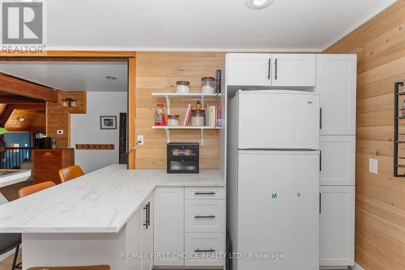1950 Lakeshore Drive, Shuniah, photo 6