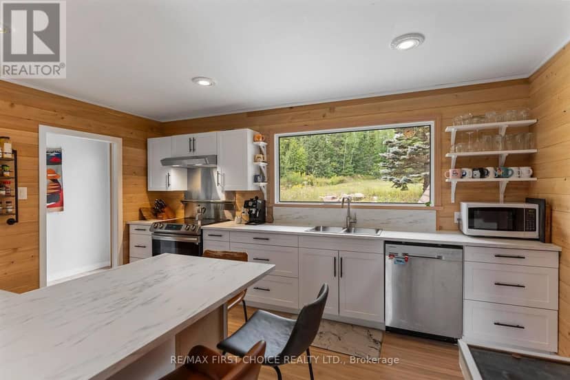1950 Lakeshore Drive, Shuniah, photo 7