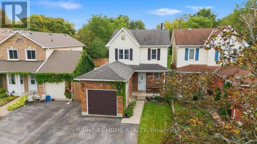31 Prout Drive — photo 1 of 40