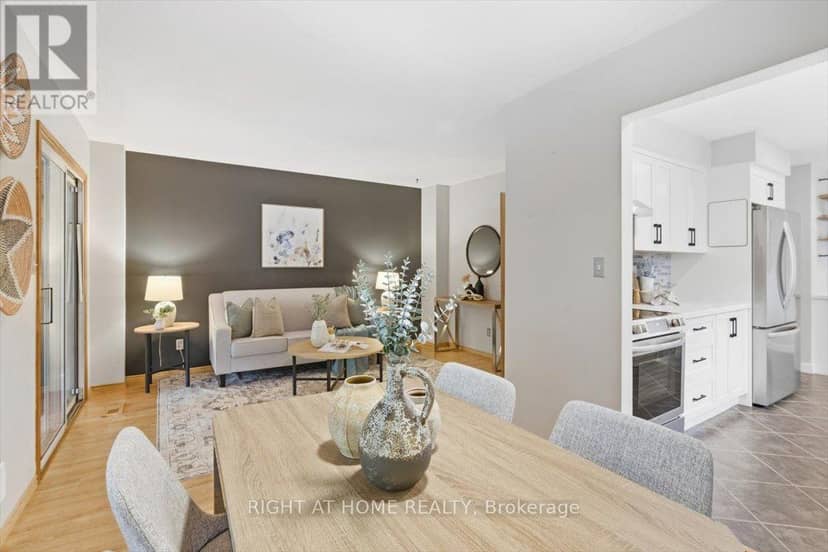 31 Prout Drive — photo 16 of 40