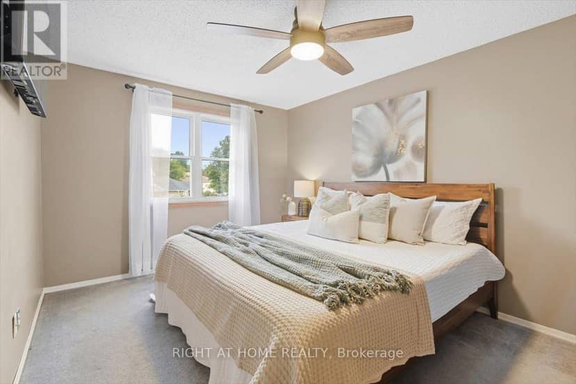 31 Prout Drive — photo 17 of 40