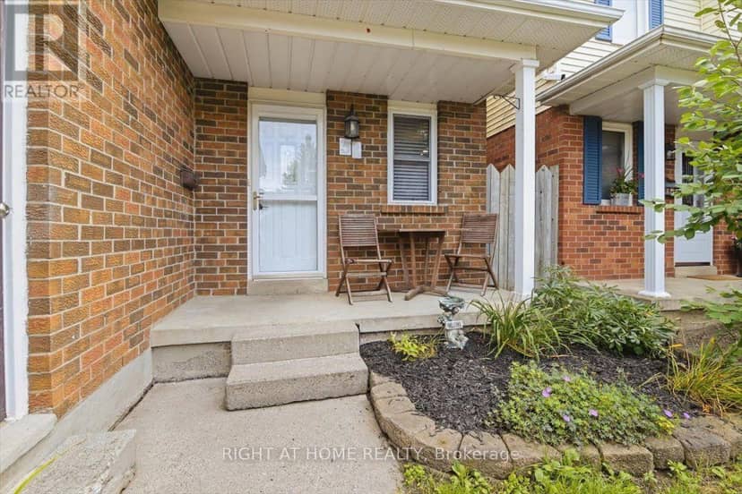 31 Prout Drive — photo 2 of 40