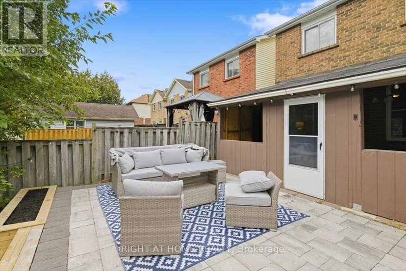 31 Prout Drive — photo 30 of 40