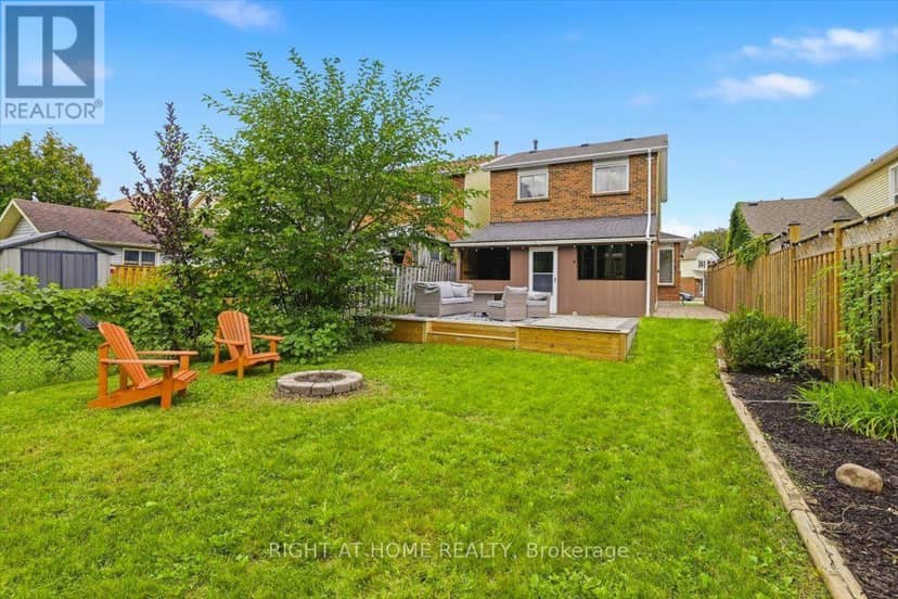 31 Prout Drive — photo 33 of 40