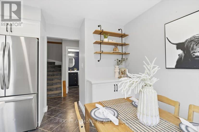 31 Prout Drive — photo 6 of 40