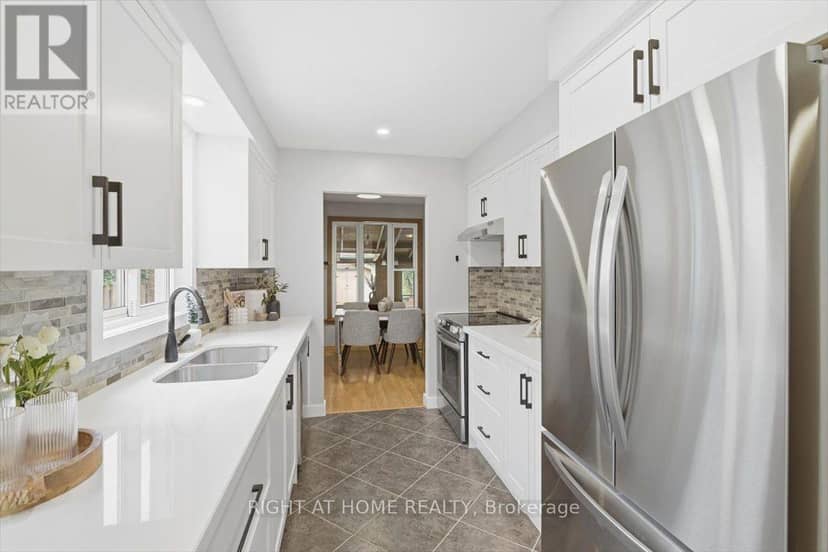 31 Prout Drive — photo 9 of 40