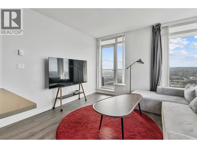3703 2388 Madison Avenue, Burnaby, photo 3