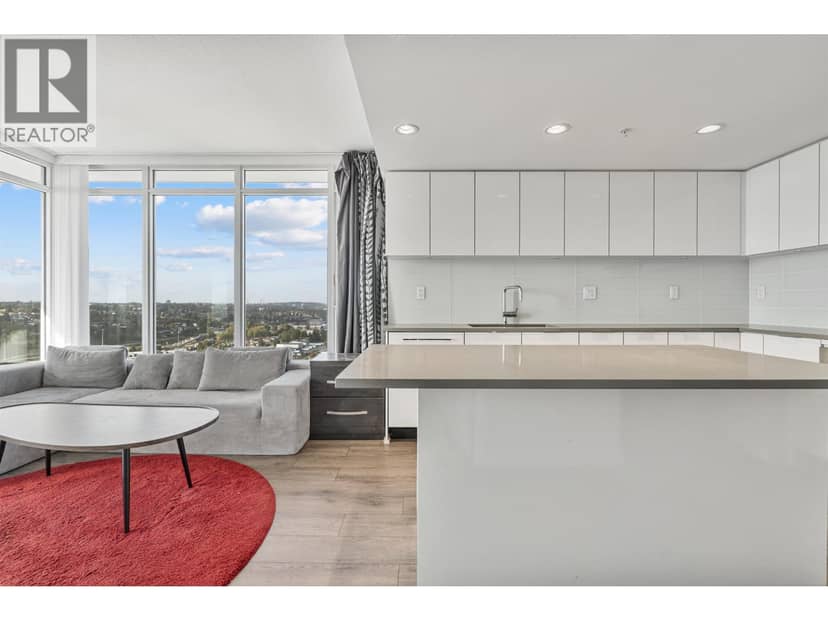 3703 2388 Madison Avenue, Burnaby, photo 4