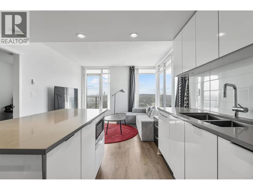 3703 2388 Madison Avenue, Burnaby, photo 5