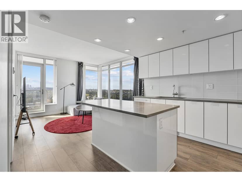 3703 2388 Madison Avenue, Burnaby, photo 6