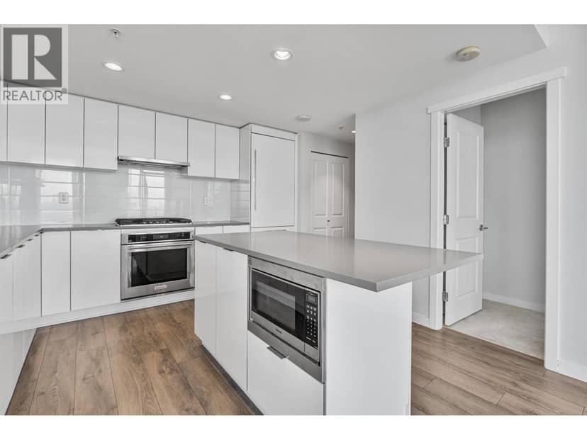 3703 2388 Madison Avenue, Burnaby, photo 7